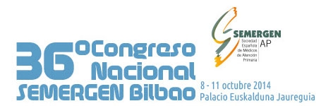 BILBAO-congres